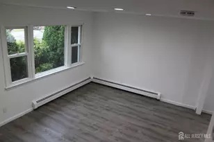 188 Bloomfield Ave, Iselin, NJ 08830 - Photo 27