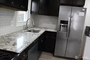 188 Bloomfield Ave, Iselin, NJ 08830 - Photo 7