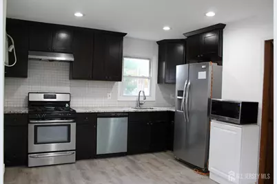 188 Bloomfield Avenue, Iselin, NJ 08830 - Photo 3