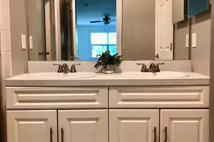 112 Central Ave, Metuchen, NJ 08840 - Photo 9