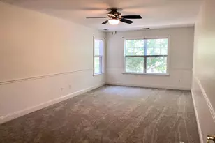 112 Central Ave, Metuchen, NJ 08840 - Photo 5