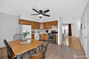 115 Willett Ave, South River, NJ 08882 - Photo 5