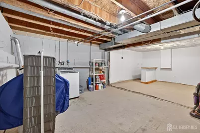 115 Willett Avenue #A-7, South River, NJ 08882 - Photo 13