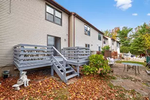 115 Willett Ave, South River, NJ 08882 - Photo 15