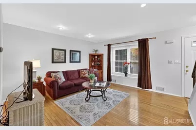 115 Willett Avenue #A-7, South River, NJ 08882 - Photo 3