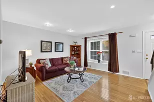 115 Willett Ave, South River, NJ 08882 - Photo 3