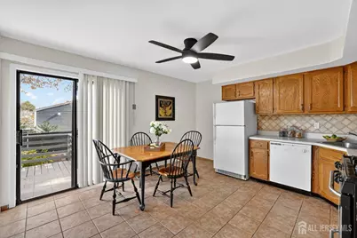 115 Willett Avenue #A-7, South River, NJ 08882 - Photo 7