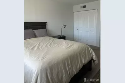 182 Evergreen Road #3B, Edison, NJ 08837 - Photo 9