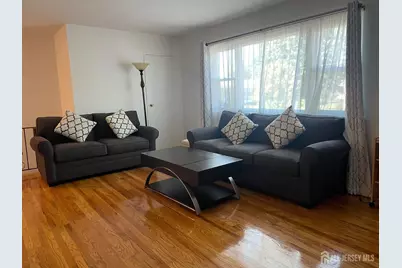 182 Evergreen Road #3B, Edison, NJ 08837 - Photo 7