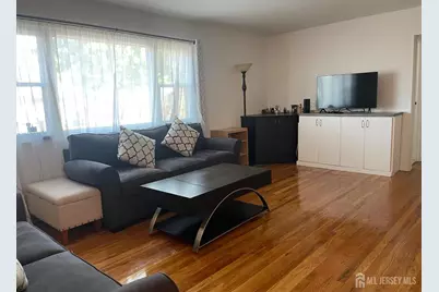 182 Evergreen Road #3B, Edison, NJ 08837 - Photo 3