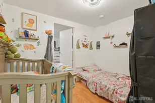 655 Charles St, Perth Amboy, NJ 08861 - Photo 23