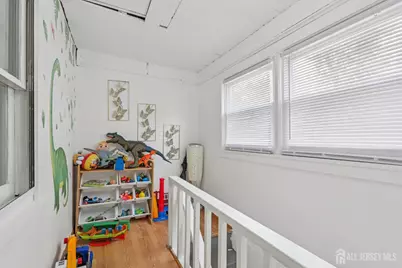 655 Charles Street, Perth Amboy, NJ 08861 - Photo 15