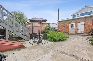 655 Charles St, Perth Amboy, NJ 08861 - Photo 27