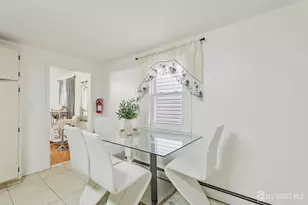 655 Charles St, Perth Amboy, NJ 08861 - Photo 19