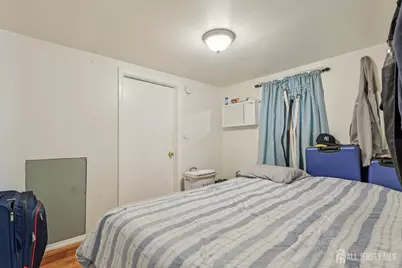 655 Charles Street, Perth Amboy, NJ 08861 - Photo 9