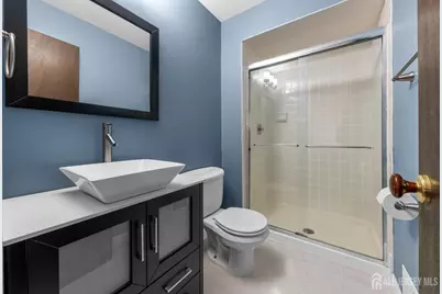 42 Riverbend Drive, North Brunswick Township, NJ 08902 - Photo 15