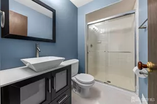 42 Riverbend Dr, North Brunswick Township, NJ 08902 - Photo 15