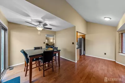 42 Riverbend Drive, North Brunswick Township, NJ 08902 - Photo 7