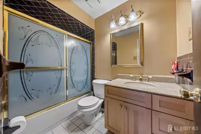 42 Riverbend Drive, North Brunswick Township, NJ 08902 - Photo 17