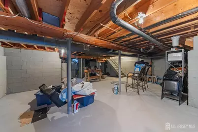 42 Riverbend Drive, North Brunswick Township, NJ 08902 - Photo 19