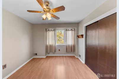 42 Riverbend Drive, North Brunswick Township, NJ 08902 - Photo 13