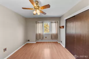 42 Riverbend Dr, North Brunswick Township, NJ 08902 - Photo 13