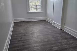 110 Market St, Perth Amboy, NJ 08861 - Photo 3