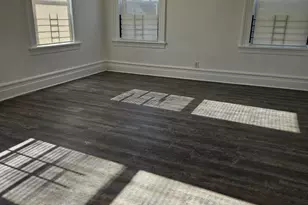 110 Market St, Perth Amboy, NJ 08861 - Photo 1