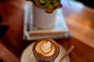 3 Old Trenton Rd, Cranbury Township, NJ 08512 - Photo 1