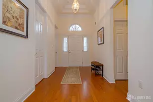 19 Masters Dr, Monroe Township, NJ 08831 - Photo 5