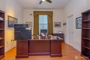 19 Masters Dr, Monroe Township, NJ 08831 - Photo 19