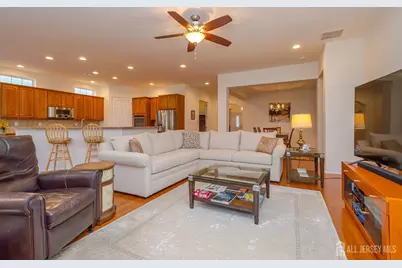 19 Masters Drive, Monroe Township, NJ 08831 - Photo 15