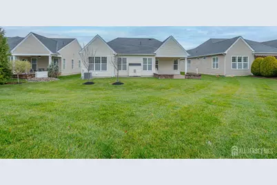 19 Masters Drive, Monroe Township, NJ 08831 - Photo 27