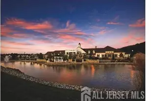 19 Masters Dr, Monroe Township, NJ 08831 - Photo 43