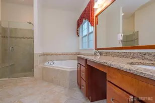 19 Masters Dr, Monroe Township, NJ 08831 - Photo 21