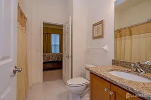 19 Masters Dr, Monroe Township, NJ 08831 - Photo 25