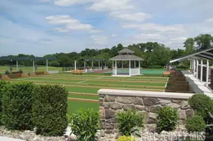 19 Masters Dr, Monroe Township, NJ 08831 - Photo 35