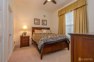 19 Masters Dr, Monroe Township, NJ 08831 - Photo 23