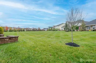 19 Masters Dr, Monroe Township, NJ 08831 - Photo 3