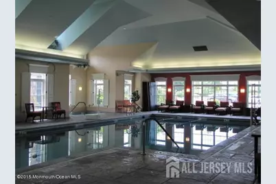 19 Masters Drive, Monroe Township, NJ 08831 - Photo 41