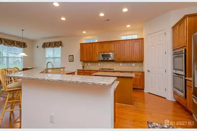 19 Masters Drive, Monroe Township, NJ 08831 - Photo 7