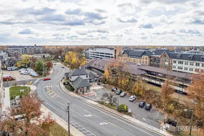 1 Veterans Memorial Drive, Somerville, NJ 08876 - Photo 17