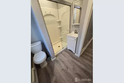 112 East Street, Bound Brook, NJ 08805 - Photo 5