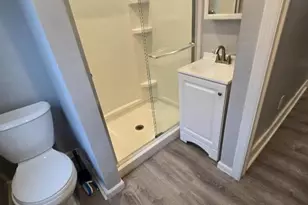 112 East St, Bound Brook, NJ 08805 - Photo 5