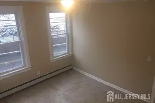 112 East St, Bound Brook, NJ 08805 - Photo 11
