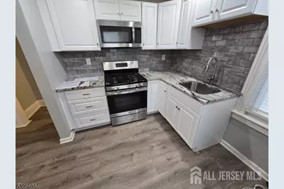 112 East Street, Bound Brook, NJ 08805 - Photo 3