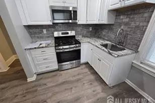 112 East St, Bound Brook, NJ 08805 - Photo 3