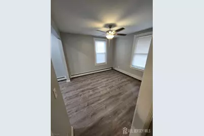 112 East Street, Bound Brook, NJ 08805 - Photo 9