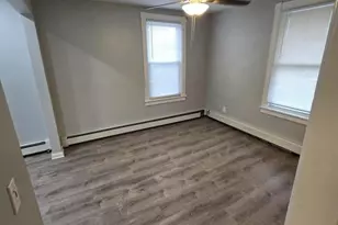 112 East St, Bound Brook, NJ 08805 - Photo 9