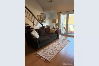 8408 Tamarron Drive, Plainsboro Township, NJ 08536 - Photo 5